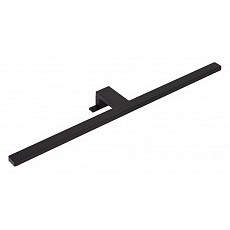 Подсветка для зеркала arte lamp a2730 a2730ap-1bk